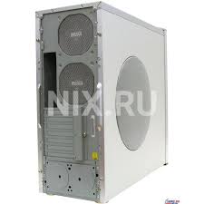 Image result for stacker 810