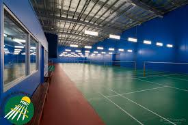 Image result for Waverley Badminton Club