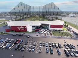 Image result for Gallows Corner Sports & Social Club