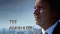 THE APPRENTICE (UK TV series) - Wikipedia, the free encyclopedia