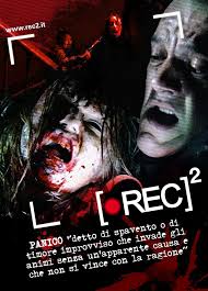 Rec 2