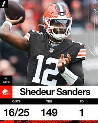 Image result for Border & Heath End Football Club