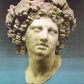 The Klodones The Bacchae,
