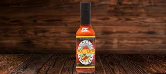 Afbeeldingsresultaat voor naga jolokia hot pepper