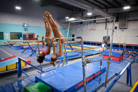 Image result for Valiant Gymnastics Club