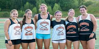 Image result for Uxbridge Ladies Bowling Club