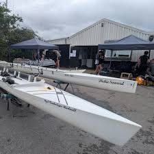 Image result for Southampton Coalporters Rowing Club