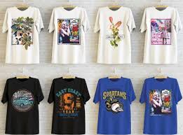 Image result for футболки печать оборудование