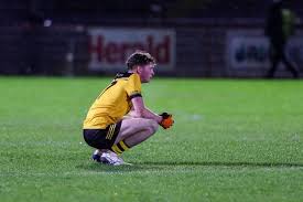 Image result for Garryowen Gfc