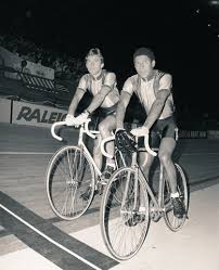 Image result for Sutton Cc/De Ver Cycles