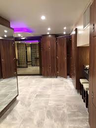 Image result for Colets Health & Fitness Club