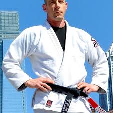 Image result for Ju Jitsu Tavistock