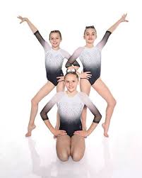 Image result for Jayenell Gymnastics Club