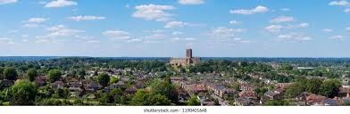 Image result for Surrey Bowmen