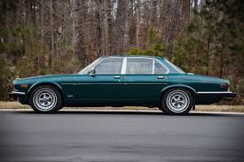 Image result for Jaguar Racing Green 1987 Jaguar