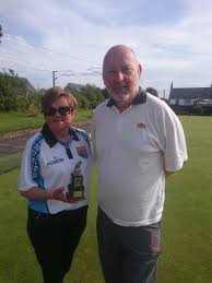 Image result for Prestwick Bowling Club