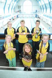 Image result for Swindon Dolphins