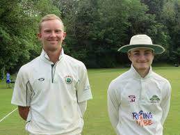Image result for Calmore Sports Cc