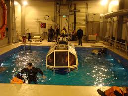 Image result for Nutec Centre For Safety