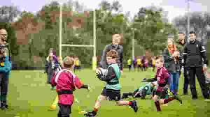 Image result for Harpenden Rugby Football Club