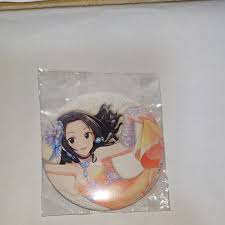 「相馬夏美 アイドルマスターシンデレラガールズ」の画像検索結果