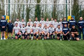 Image result for Milford Marlins Rugby League Football Club
