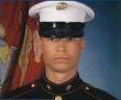 Corp Jonathan Scott Beatty Added by: D C McJonathan-Swarm