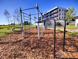 Image result for Hamiltons Fitness Centre, Colchester, Essex