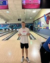 Image result for Middle Rasen Bowling Club