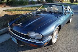 Image result for Topaz 1995 Jaguar