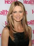 http://img2.timeinc.net/people/i/cbb/2008/05/13/kellyrowan_halh_10824222_max_cbb.jpg