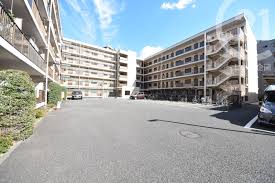 Image result for 立川市上砂町3丁目〈新築〉西武拝島線「武蔵砂川」駅徒歩17分　玄関収納　ストレージルーム　浄水器　浴室乾燥機　並列駐車2台可　全3棟②号棟