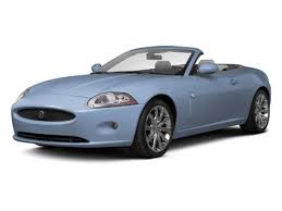 Image result for Spectrum Blue 2010 Jaguar