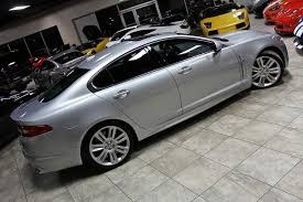 Image result for Vapour Gray 2010 Jaguar