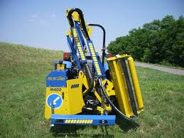 Image result for marolin tehron