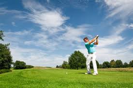 Image result for Oldmeldrum Golf Club