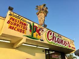 Image result for Chanos chanos