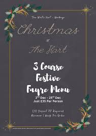 Image result for Warboys White Hart Bowls Club