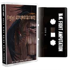 Image result for ugly kids