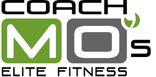 Image result for Mo Power Strength & Conditioning