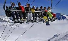 Image result for Bradford University Ski and Snowboard Club