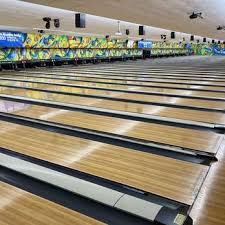 Image result for Green End Hotel Bowling Club