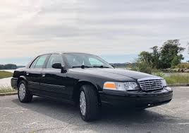 Image result for ford crown victoria