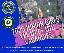 Image result for Salisbury Junior Badminton Club