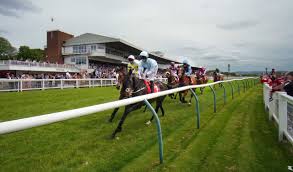 Image result for Redcar Race Walking Club