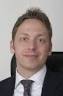 Alexander Pabst - images?q=tbn:ANd9GcT_6dGIqD8L6Pb2hp29oRuLA7Q_TtwF5TGtVuGxBNzmEVKETFAKQYPwjqE