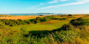 Image result for Carmarthen Golf Club