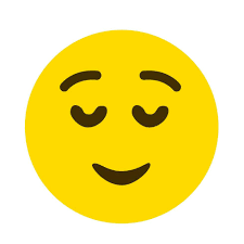 Résultat de recherche d'images pour "smileys gratuits"
