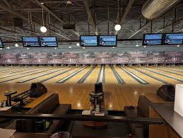 Image result for Garlieston Bowling Club