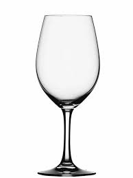 Картинки по запросу бокал